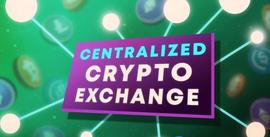 加密货币交易所 Bitvavo 表示 DCG 锁定了 2.8 亿欧元_DCG:SCAVO Token