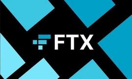 加密风投反思 FTX 崩盘：如何优化投资机制、避免为 FOMO 买单？_ARC:FTX