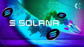 Solana 会在下一个周期像 EOS 一样失去相关性吗？_SOL:solana币最新消息