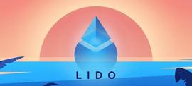 LDO可能会发现更难继续上涨_LDO:KILLDOGE