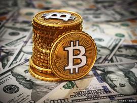 Bukele 说，萨尔瓦多开始每天购买 1 个比特币_BTC:2009年买100元比特币
