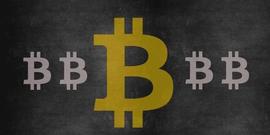 比特币价格在窄幅范围内保持，空头的下一步是什么？_比特币:比特币价格