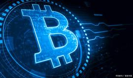 比特币矿工重新思考长期生存的商业策略_ITM:ANS