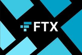 FTX 惨败引发加密投资者的恐惧_FTX:UMX币