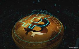 比特币维持 20 万美元，狗狗币领涨_BIT:BitDAO