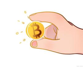 随着周末的临近，加密货币市场没有太大变化_比特币:ETH