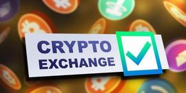 随着 Gate.io 和 OKX 恢复加密取款，FUD 平息_GATE:最新版gate.io官网入口