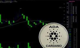 看涨的 ADA 可能达到通道的中点 0.3042_ADA:CADAX价格