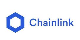 Chainlink 在重新回到区间低点后会有所上涨_比特币:BTC