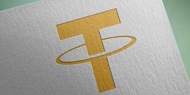 Tether 的最新更新可能会对 USDT 产生积极影响_稳定币:南瓜usdt币