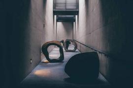 Solana 的交易量受到熊市条件的严重影响_SHIB:Solalgo