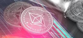 ETC 在短期内不太可能升至 23.10 美元以上_ETC:WIT