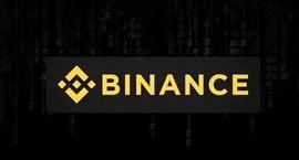BNB 的交易量最近也出现了急剧上升_SOL:solana币什么意思