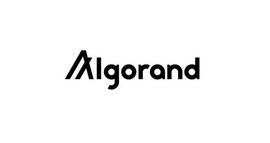 ALGO卖家继续掌权，买家无处可寻_ALG:LGO