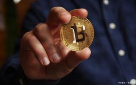 以 1.6 美元的费用转移了价值 0.70 亿美元的比特币_比特币:XBTC21币