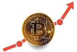 比特币在 1 月的表现优于SOL、ETH、DOT、BNB_NUM:BTC