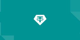 Tether：逾300亿美元商业票据储备已全部出清，以美国国债取代_ETHE:ETHER