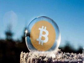 币安 CZ 宣布设立行业复苏基金，比特币暴涨近 1,000 美元_RES:OSB币