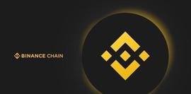质押者收入的下降并不是 BNB 链的唯一看跌指标_UNI:New Community Luna