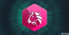 Uniswap Labs 的 1.65 亿美元资金证明 DeFi 将继续存在_SWAP:UNI