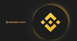 随加密货币市场缩水 500 亿美元，比特币回落至 1.6万美元的水平_加密货币:BTC