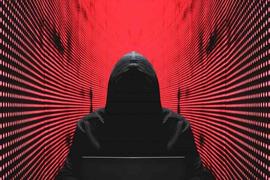 FTX 黑客准备抛售以太坊 (ETH) 资产？_ETH:加密货币