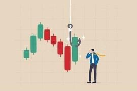 ETH 到800？牛市中翻百倍的三种山寨币！_DOGE:CryptoKnitties