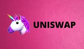 Uniswap 将其市场结构转变为看跌近期暴跌_UNI:Dedswap