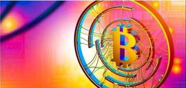 新的富达报告标志着比特币和法定货币之间的“鲜明对比”_比特币:BTC