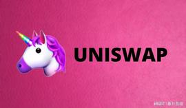 Uniswap 价格分析：在看涨之后，UNI 向 6.13 美元看涨_NCE:BINGO币