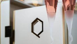 QNT 跟随趋势，其价格在过去 24 小时内上涨了 10%_QNT:UST价格