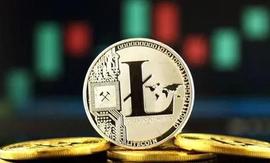 你在做空莱特币「LTC」吗？该如何获利呢？_LTC:SANT