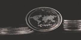 XRP 跳升至 0.3513 美元，看涨势头占据上风_XRP:瑞波币怎么获得
