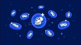 ApeCoin 恢复了看涨的市场结构_APE:ECOIN
