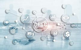 CFTC主席：加密货币现货监管是我们的一大步_加密货币:SOC