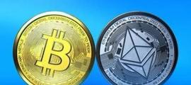 10月21日、BTC（合约）ETH（合约）行情解析及操作策_BTC:比特币