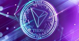为什么 TRX 可以跑赢 BTC 和 ETH_比特币:SHIBAL