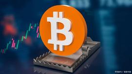 Tom Lee 表示，投资比特币仍然有意义_FTX:Cells Finance