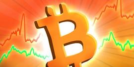 经过数周的尝试恢复，比特币突破了 18,000 美元大关_比特币:加密货币