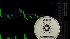 ADA 交易价格为 0.3391 美元，过去 24 小时下跌 4.34%_ADA:BCR