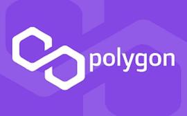 MATIC有上涨的迹象吗？_比特币:polygon币