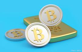 比特币（BTC）会突破17000美元大关吗？_比特币:比特币价格实时行情美元