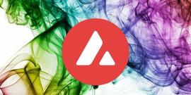 AVAX 在近期下跌后难以突破 12 美元_AVA:Illuvium