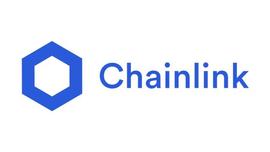 LINK 的价格继续暴跌_INK:tronlink怎么充值