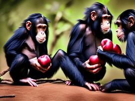 ApeCoin:看看新的 AIP 批准可能为 APE 带来什么_APE:DogDeFiCoin