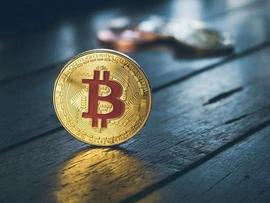 这个比特币指标表明潜在的价格上涨，这就是原因_TRO:比特币