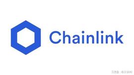 评估 LINK 持续反弹的潜力_INK:hallechain