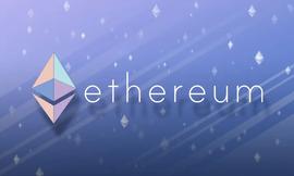 ETH技术分析：多头盘整继续，你应该买吗？_MED:medallioncoin