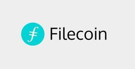 未来几周 Filecoin 可能会跌至 1.44 美元_FIL:OIN