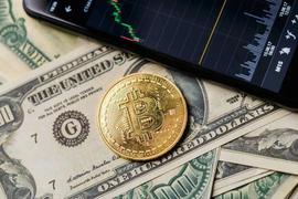 加密市场周期的四个阶段，我们该如何应对_USD:USDT